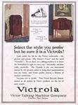 Victor 1922 13.jpg